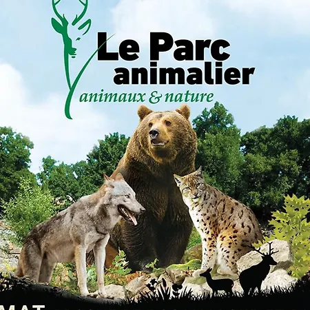 Charmante Maisonnette Entre Padirac Et Rocamadour ミエ